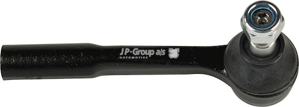 JP GROUP Stūres šķērsstiepņa uzgalis 1244603080